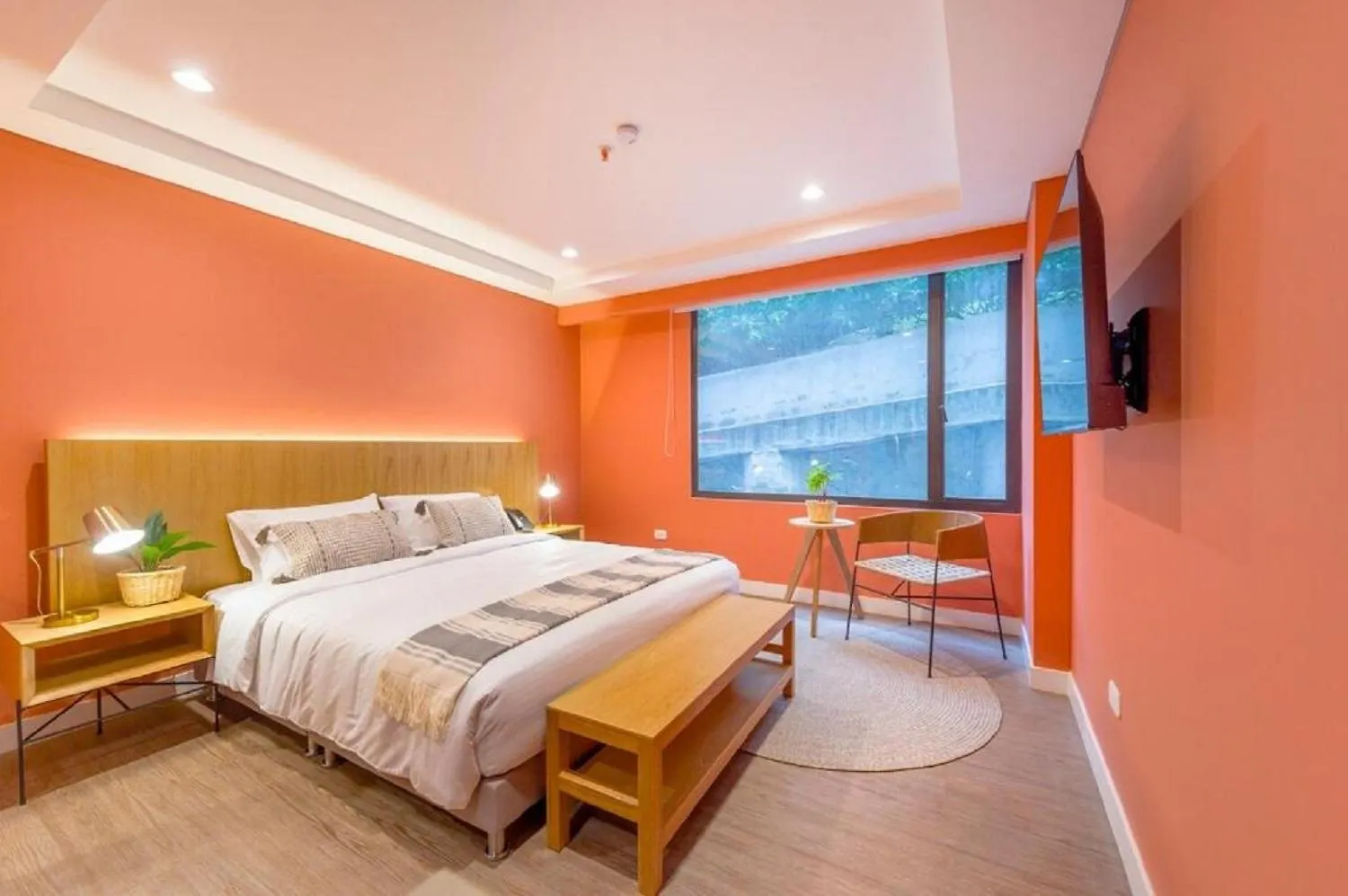 Luxury Escape By El Tesoro Perfect Location 302 Apartamento Medellín