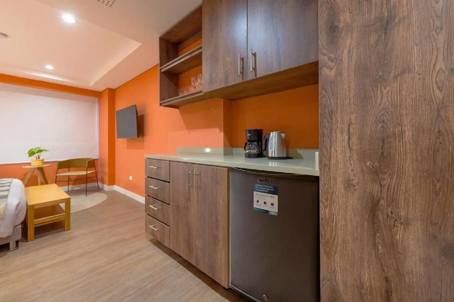 Luxury Escape By El Tesoro Perfect Location 302 Apartamento Medellín