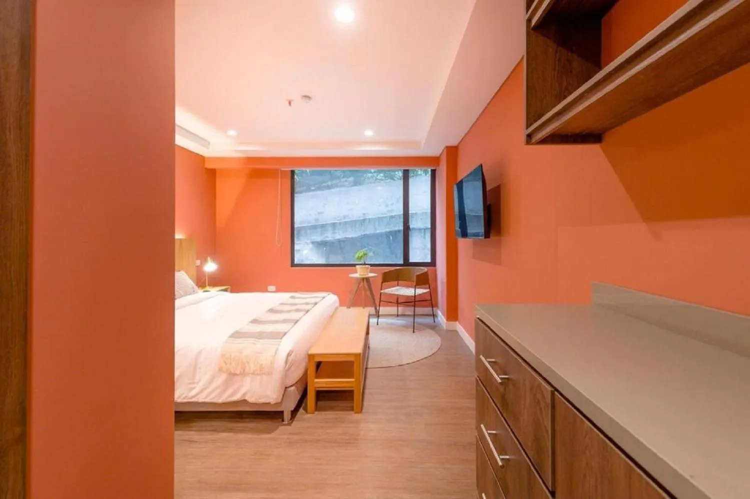Luxury Escape By El Tesoro Perfect Location 302 Apartamento Medellín Colômbia