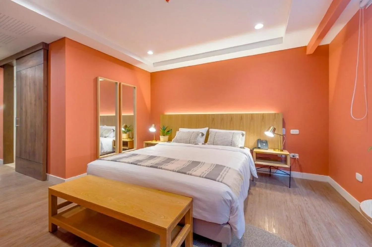 Luxury Escape By El Tesoro Perfect Location 302 Apartamento Medellín
