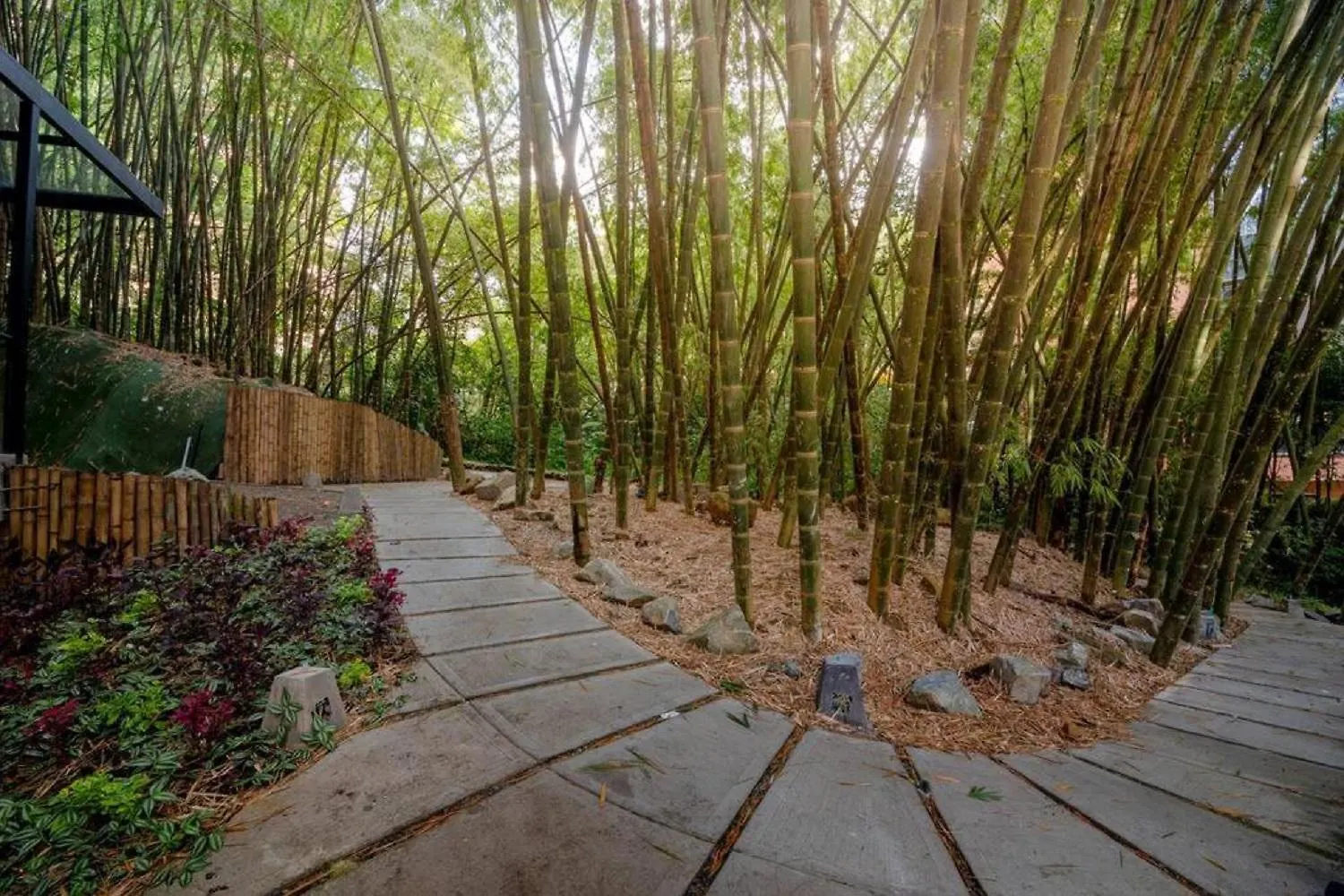 Luxury Escape By El Tesoro Perfect Location 302 Διαμέρισμα Μεντεγίν