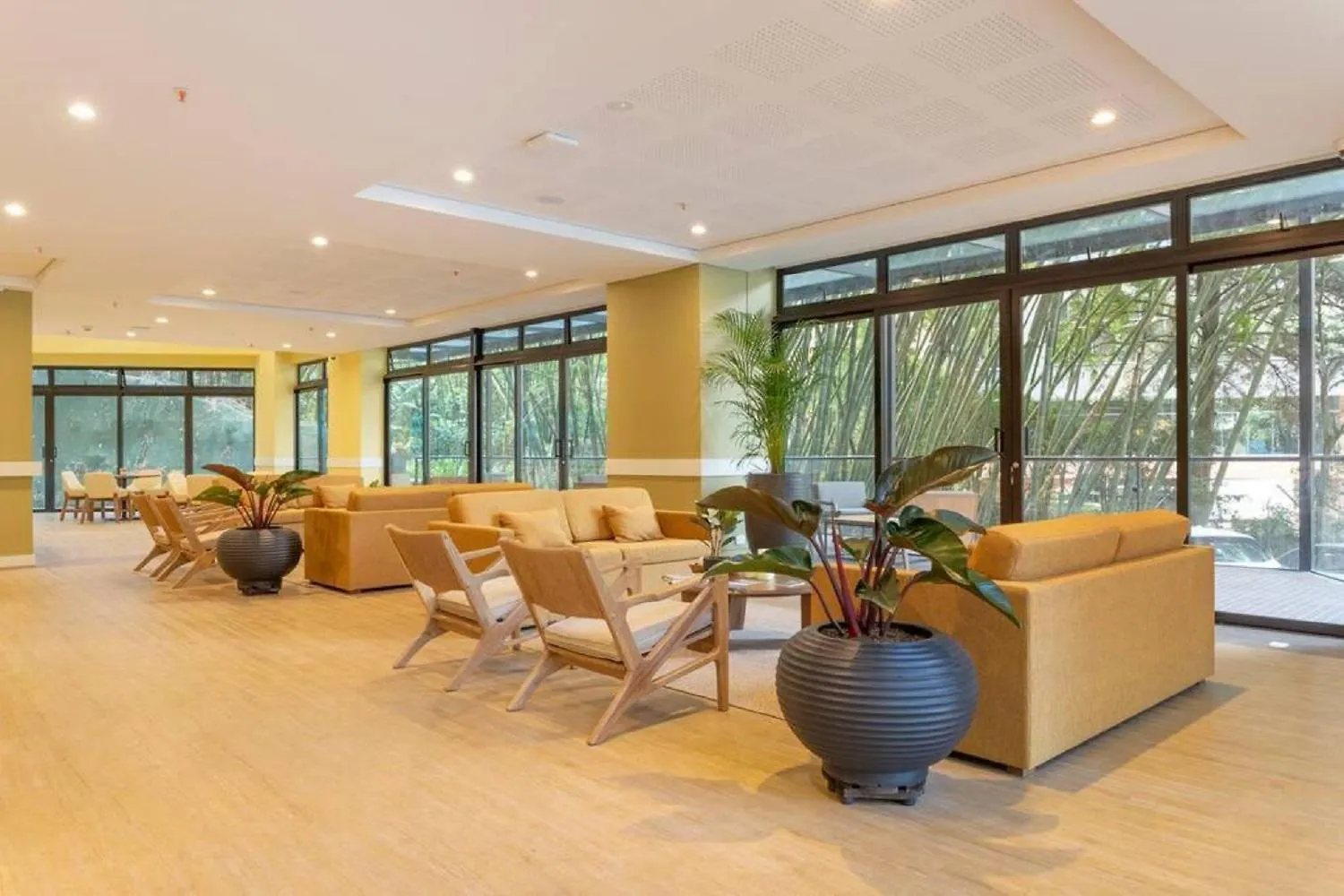 Luxury Escape By El Tesoro Perfect Location 302 Διαμέρισμα Μεντεγίν Κολομβία